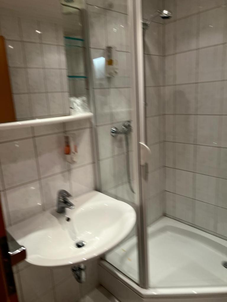 Hotel Strand-cafe 3*