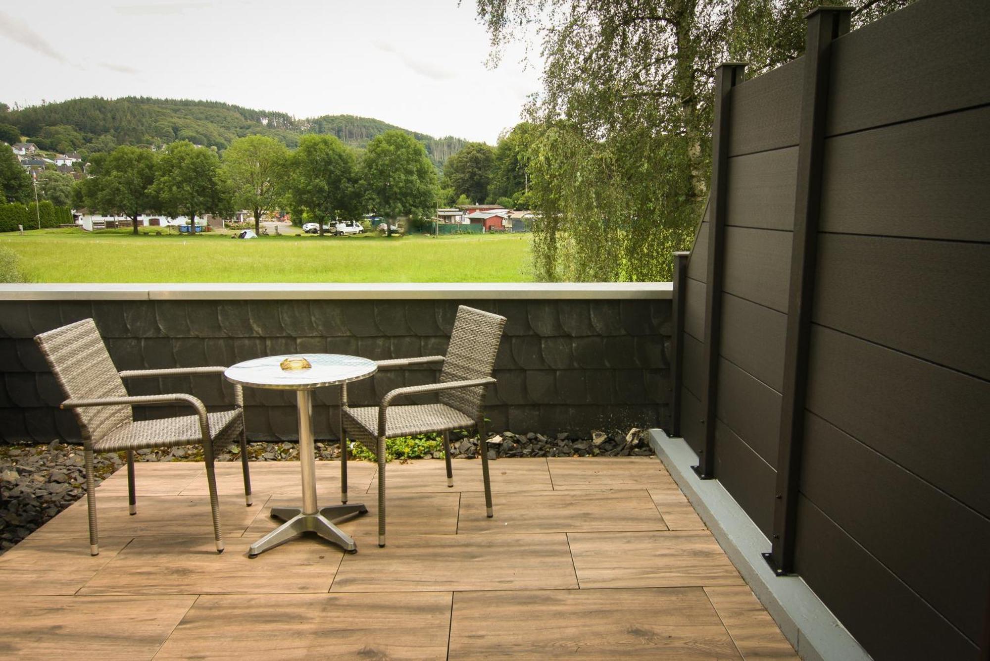 Strand-cafe Hotel 3*